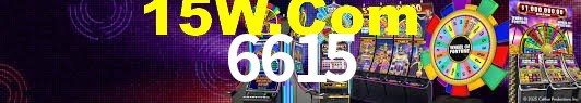 Statistics 6615