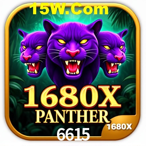 Jogos Exclusivos 6615