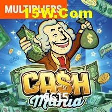 Live Casino 6615