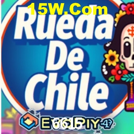 Explorando a Categoria de Eventos em Apostas na 6615