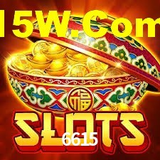Daily Bonuses 6615