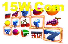 Welcome Bonus 6615