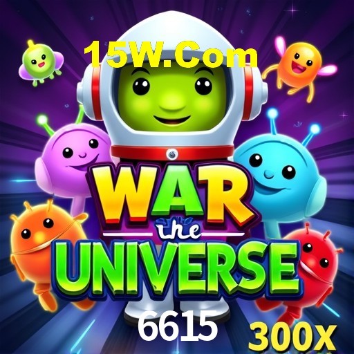 Interface do App 6615