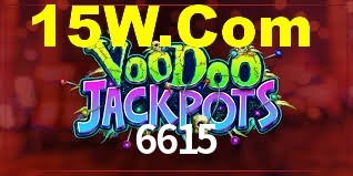 Crash Games Statistics 6615