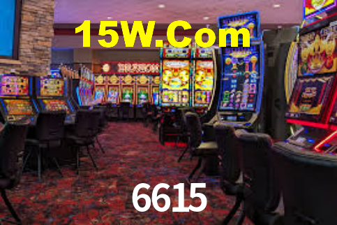 6615 Bet