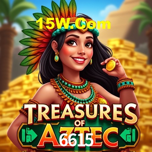 Mesa de Roleta 6615