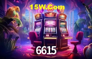 Estratégias Crash Games 6615