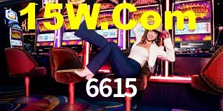 Exclusive Games 6615
