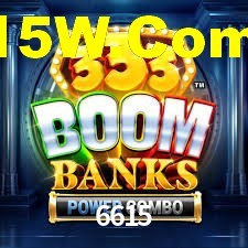 Crash Games Strategies 6615