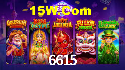 6615 - Plataforma Oficial - 6615 Bet
