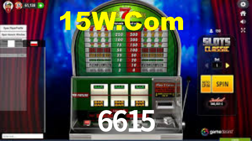 Experimente o Login Seguro Premium no 6615
