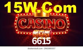 Tennis Betting 6615